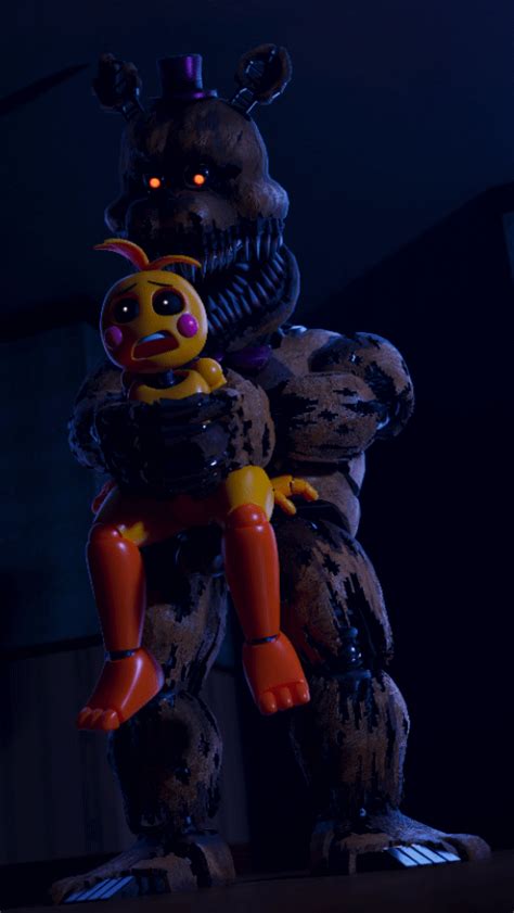 Watch Fnaf Sfm Nsfw Toy Chica porn videos for free, here on Pornhub.com. Discover the growing collection of high quality Most Relevant XXX movies and clips. No other sex tube is more popular and features more Fnaf Sfm Nsfw Toy Chica scenes than Pornhub!